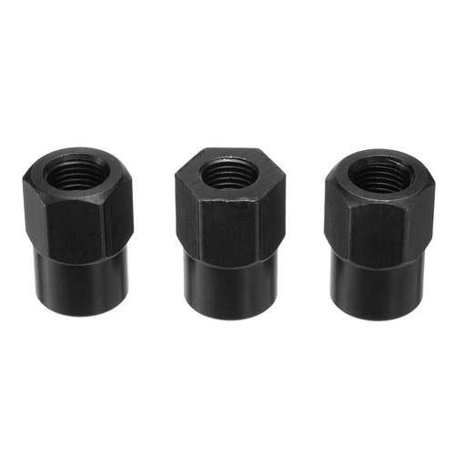AIR PNEUMATIC AIR VIBRATION INJECTOR REMOVER REMOVAL TOOL UNIVERSAL INJECTORS - Picture 14 of 20