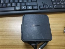 for PSM41R-200 SoundLink Air  Sounddock Portable Charger Power Supply 20V 2A