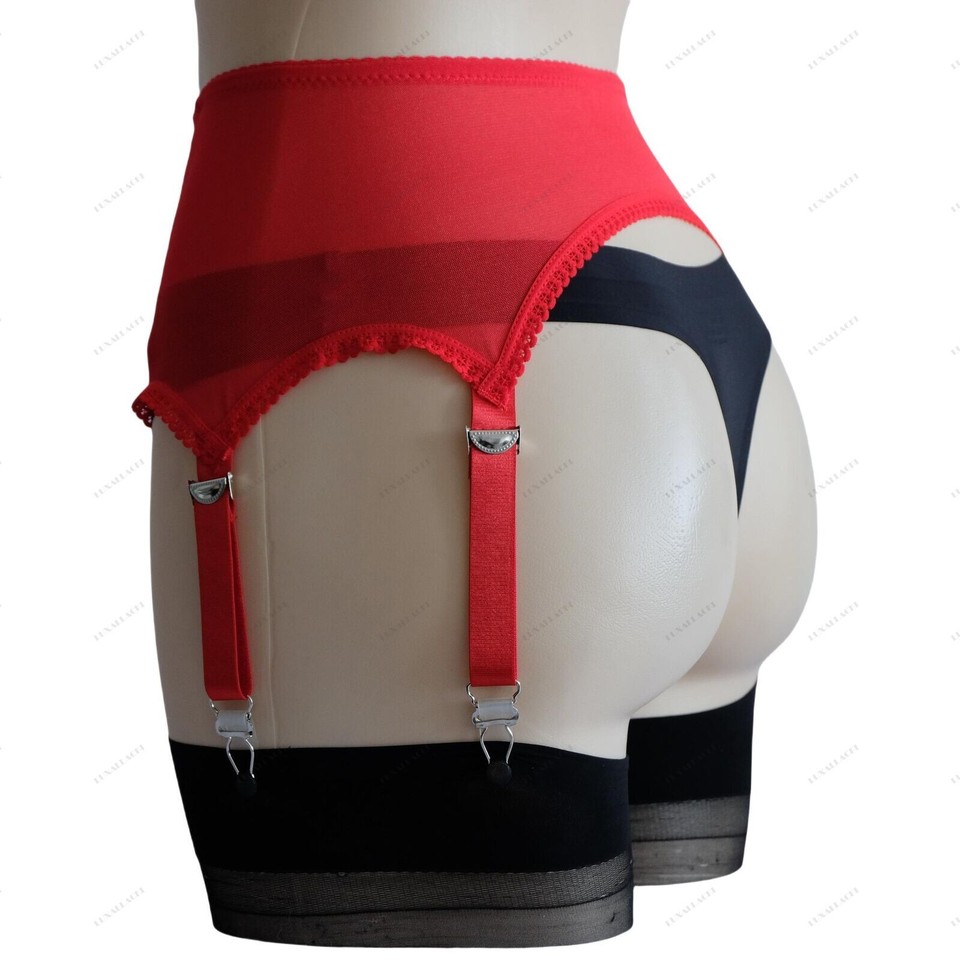 I Più Regalati: Gli Articoli Più Ordinati Con Opzione Regalo In Bustini E Corsetti Da Donna - Foto 6