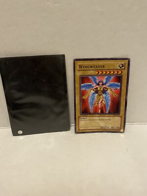 rikka yugioh deck The "New" Rikka Sunavalon Deck : r/yugioh