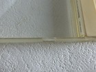 Bild 11 von 11