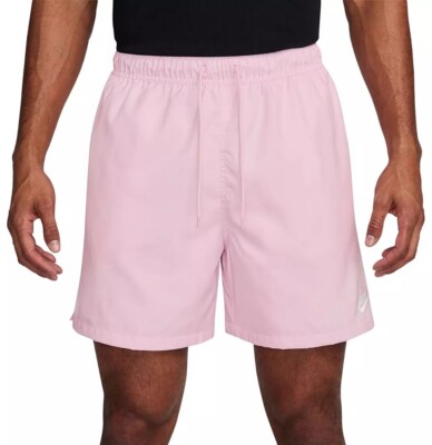 Men Nike Club 6