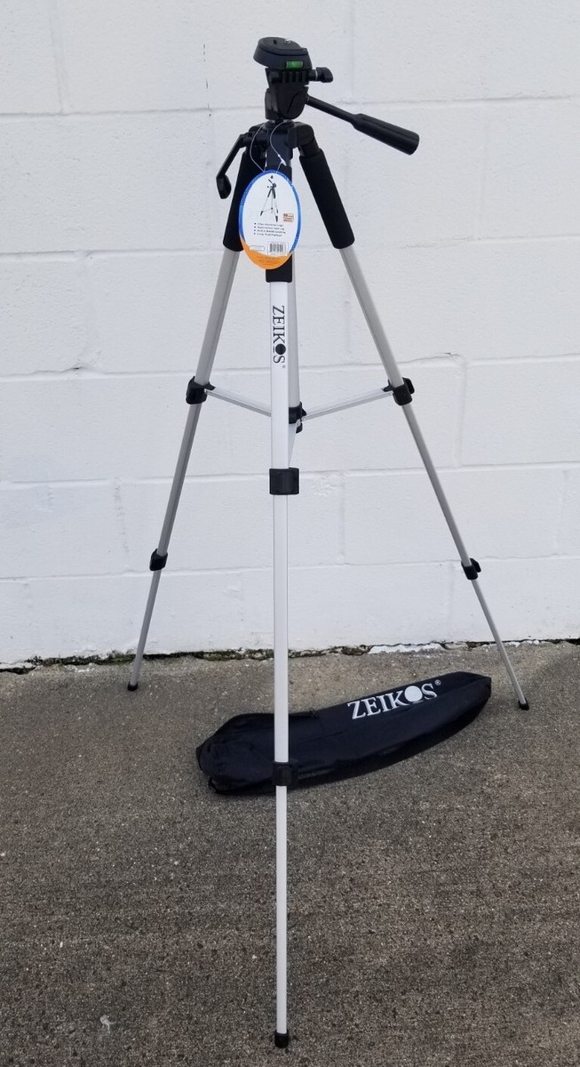 Zeikos 57