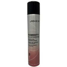 Joico Humidity Blocker Protective Finishing Spray 5.5 Oz