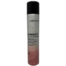 Joico Humidity Blocker+ Protective Finishing Spray 5.5 Oz