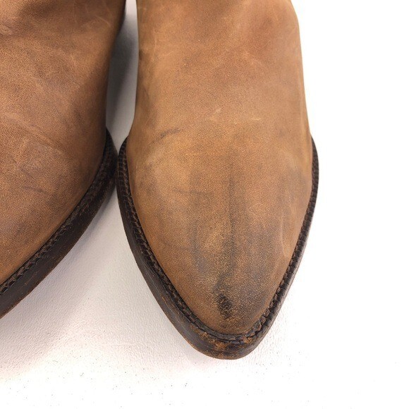s-l1200.jpg s-l1200.jpg