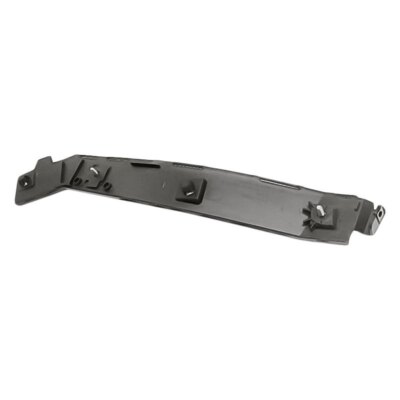 Bumper Cover Support For Ford Focus 08-11 Rear Driver Side Rail Standard Line