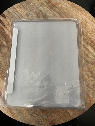 New Tablet Case for iPad Pro 12.9 - Afbeelding 4 van 5