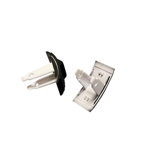 PER PORSCHE 987 Boxster Cayman 911 997 COMANDO CLIMATIZZATORE pulsante interruttore nuovo pulsanti - Foto 11 di 13