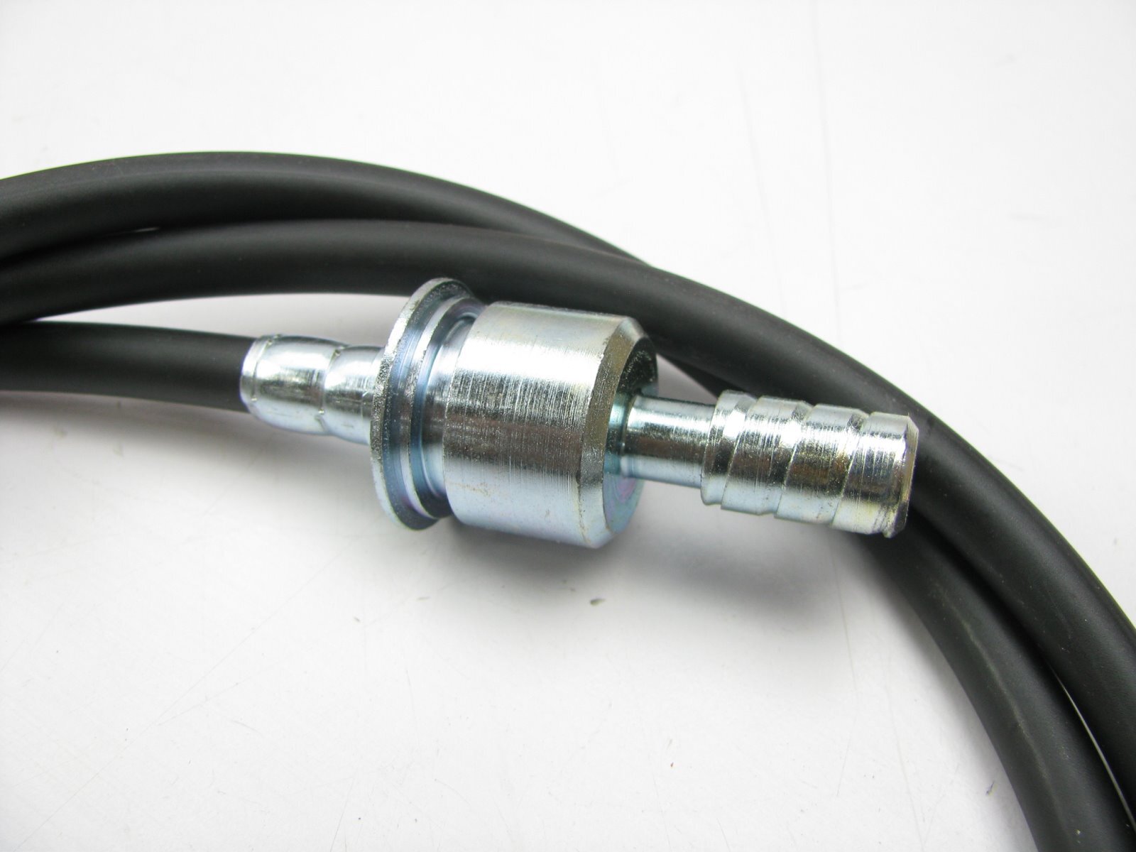 Napa 48544 Speedometer Cable 56 3/8" Long eBay