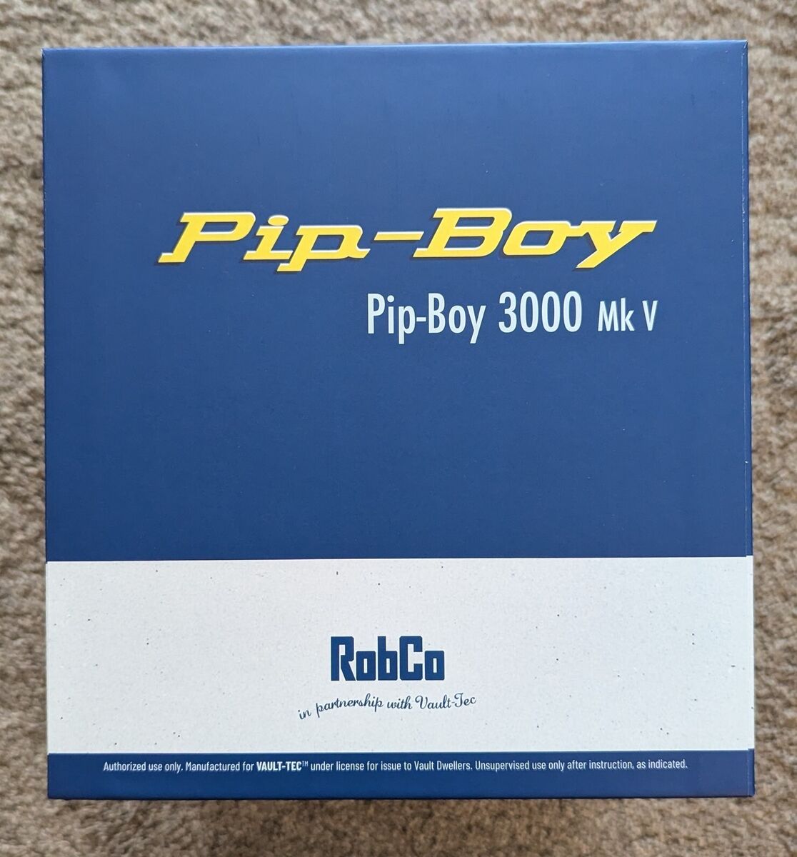 s-l1200.jpg s-l1200.jpg