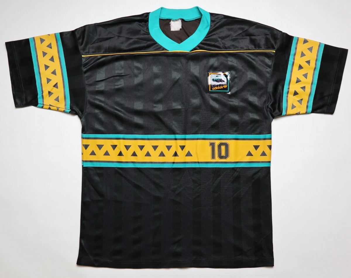 MAILLOT FRANCE PLATINI spécial jubilé 1986 EUR 160,00 - FR