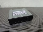 Foto 2 di 4