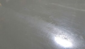 Super Famicom Carrying Case Nintendo Mario Yoshi's Island storage SFC