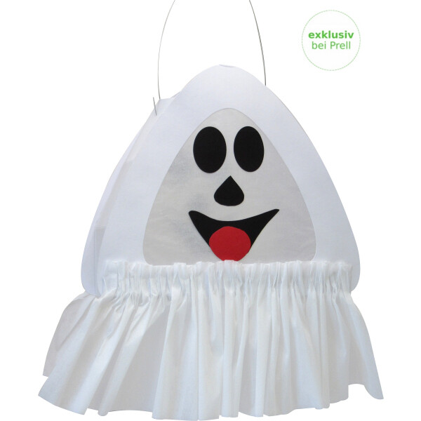 Laternen Bastelset 2-tlg Für Kinder - Dinosaurier & Krokodil Mit LED Licht