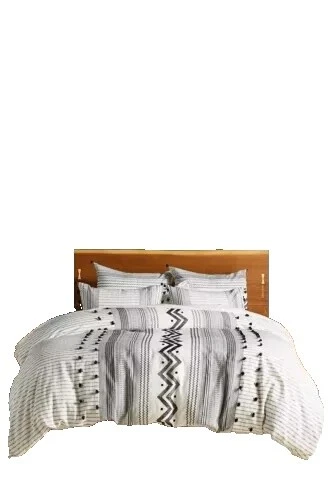 Anthropologie King Duvet Covers & Bedding Sets