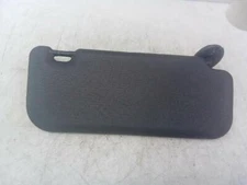 sun visor rh 441453 for TOYOTA COROLLA (E21)(2019- ) HIBRIDO HYBRID 2019