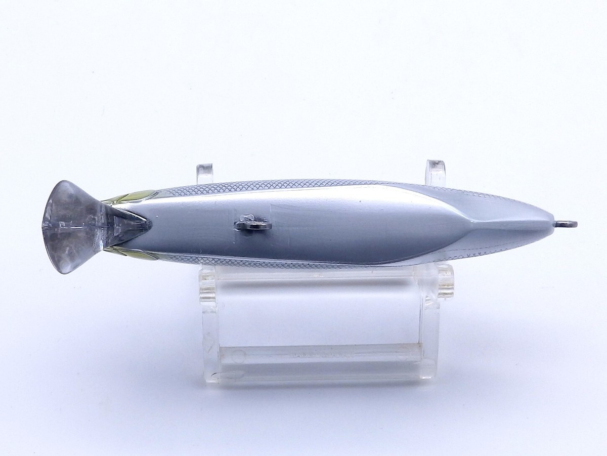 Tackle House Flitz 60 Grammes 108 mm Naufrage Leurre No.17 (9569