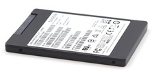 HP SD8SB8U-128G-1006 X400 128GB 2.5" 6Gb/s SATA SSD HP P/N: 856451-001 Tested