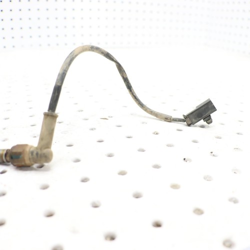 Interruptor de freno Can-Am Outlander 570 2017 705601250 - Imagen 3 de 11
