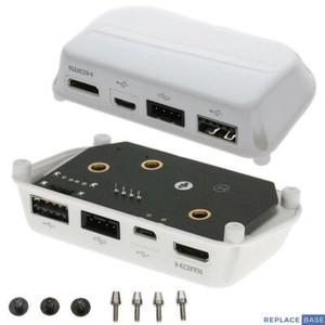 dji hdmi module