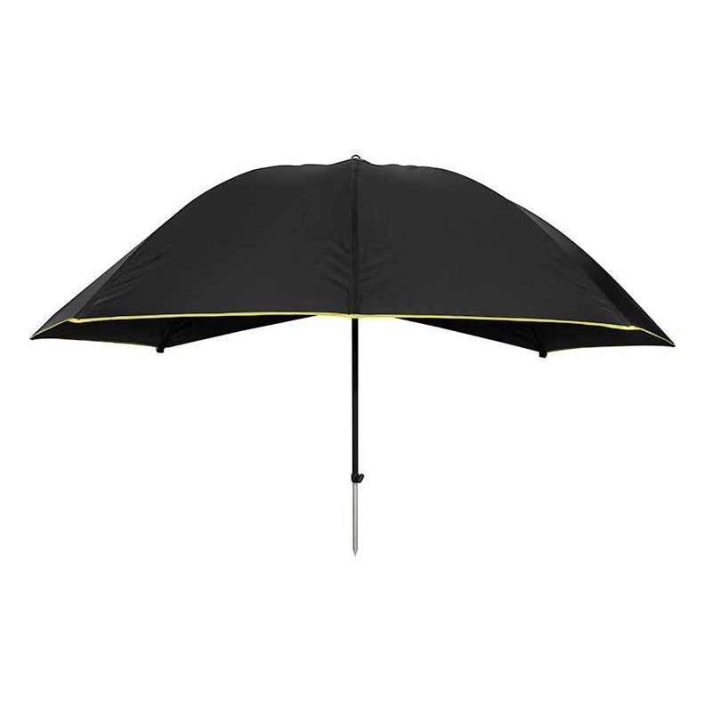 Matrix Pro Space Brolly Coarse Fishing Umbrella Shelter - GUM010