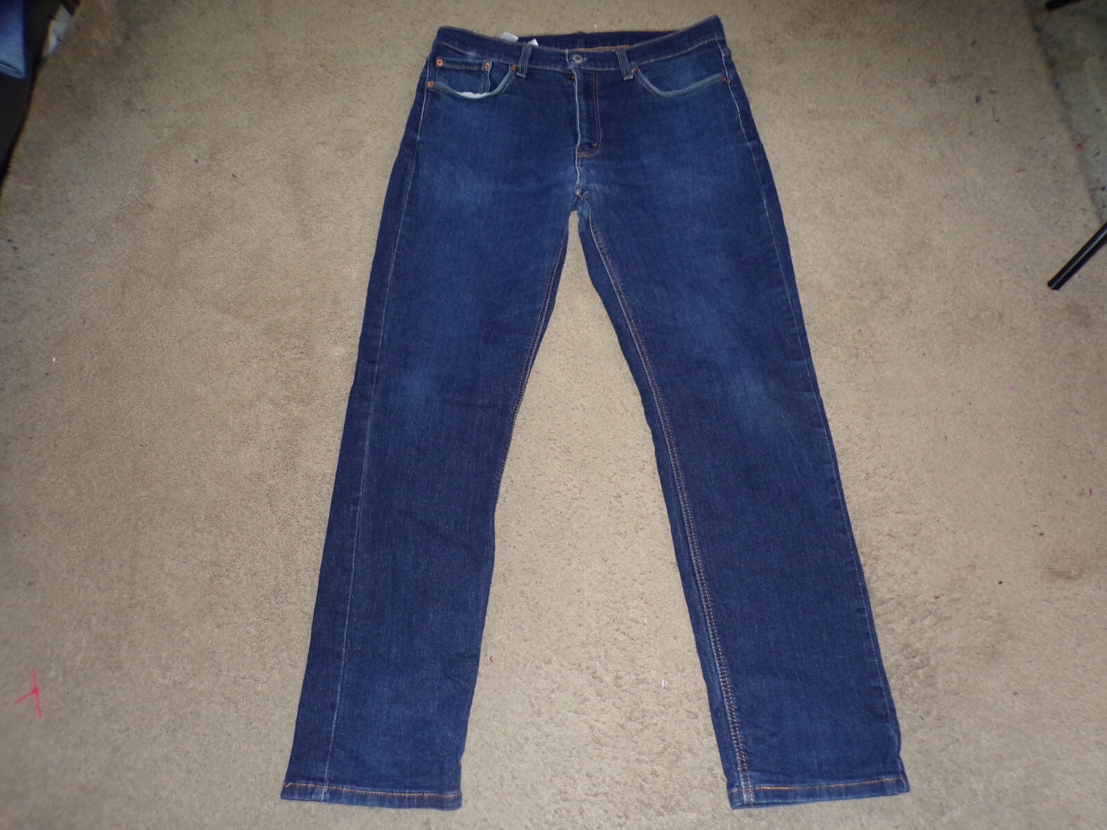 Picture 5 of 5