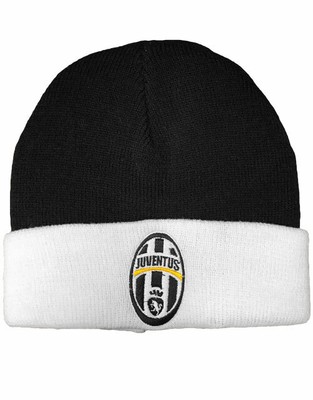 bonnet juventus