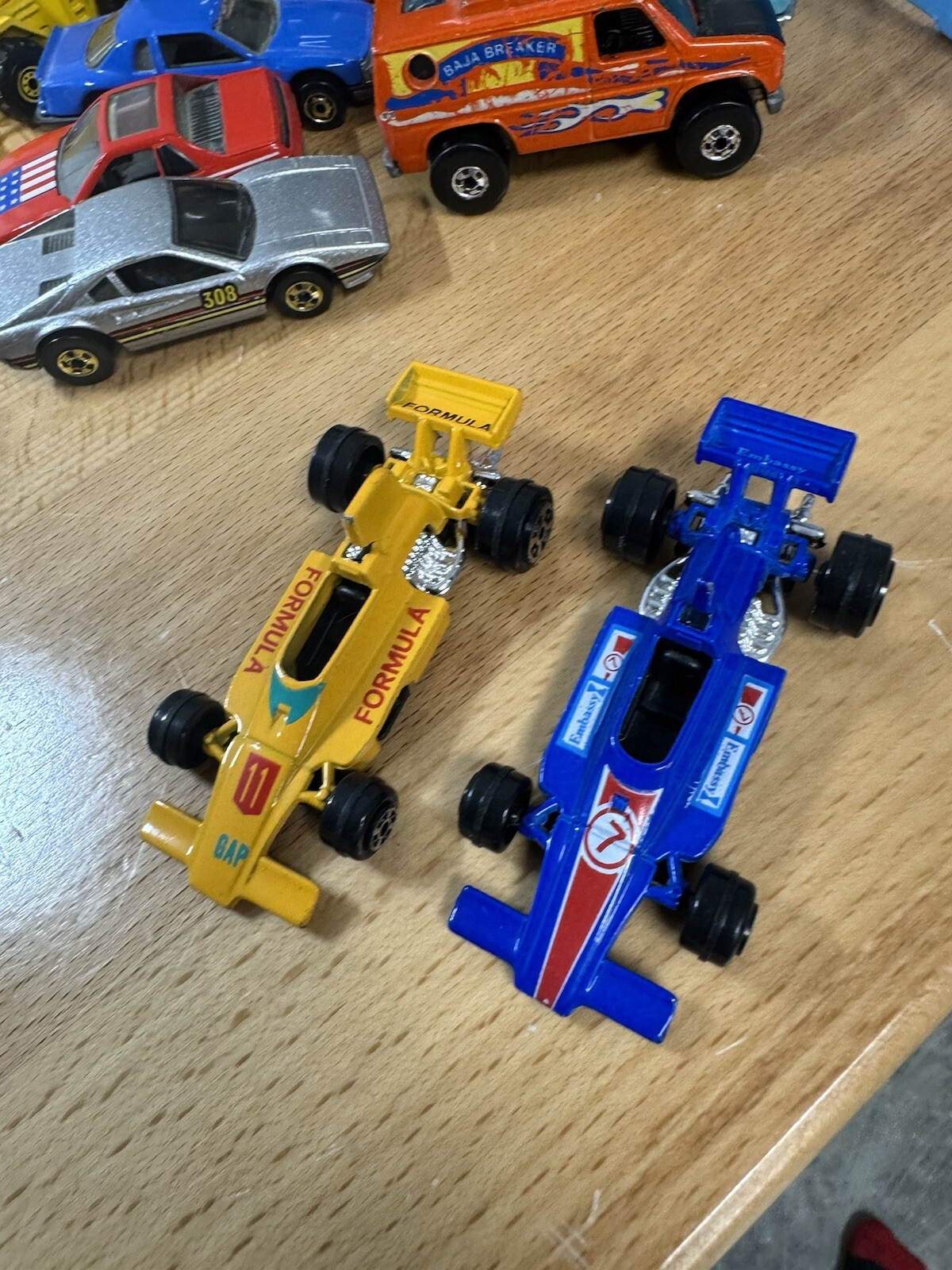 Picture 3 of 5