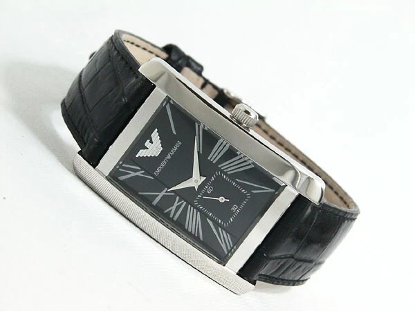 Armani ar0143 hot sale