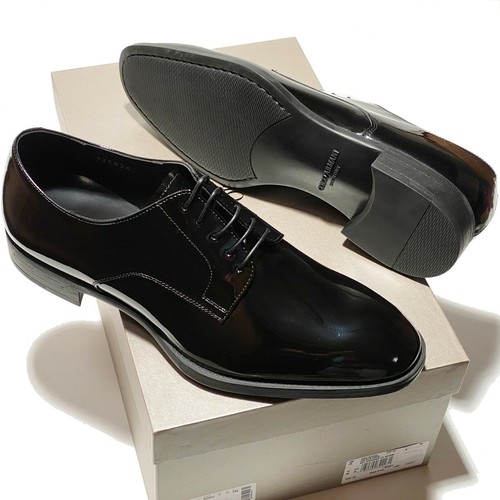 11.5 Patent Leather Formal Dress Oxford 