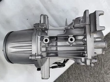 Rear Axle Differential Carrier Assembly For 18-24 Mazda CX-5 CX-9 AWD KA0327020