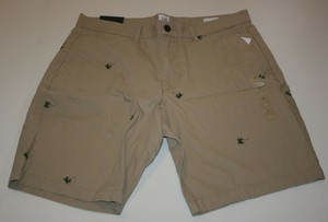 denim shorts outfits