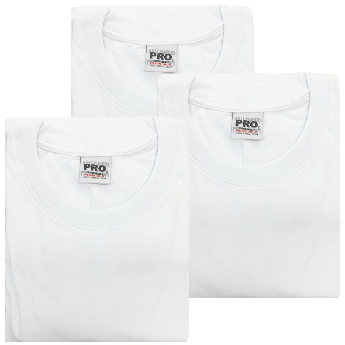 mens xlt white t shirts
