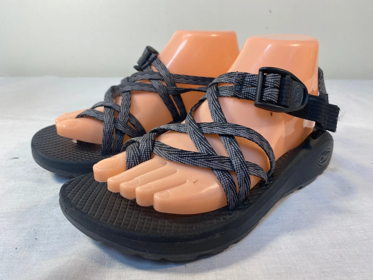 Chaco ZX/1 Sandals for Women for sale | eBay