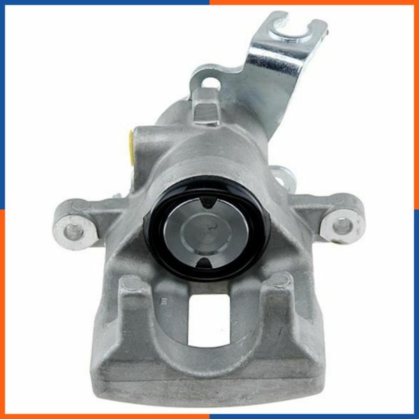 Bremssattel Hinten Rechts FüR Toyota | 47730-05040-image