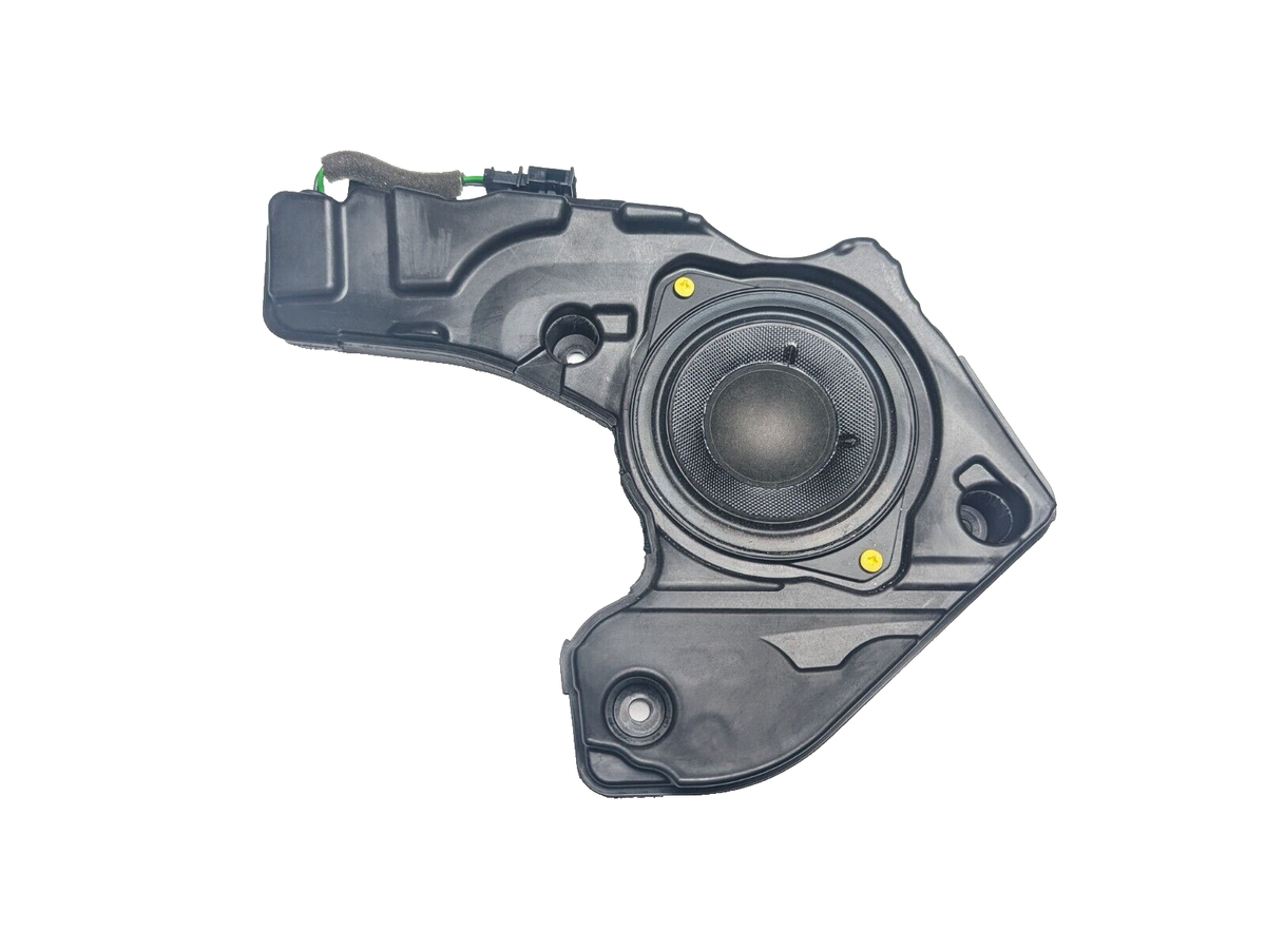 2013~2018 Audi A7/S7/RS7 B&O 純正 スピーカー s-l400.jpg