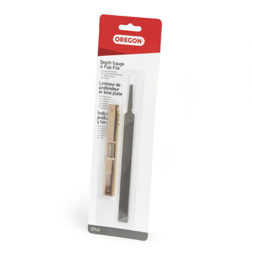 ENSEMBLE DE BOUTONS De Guidage De Profondeur Pour R Aliser Des Taches