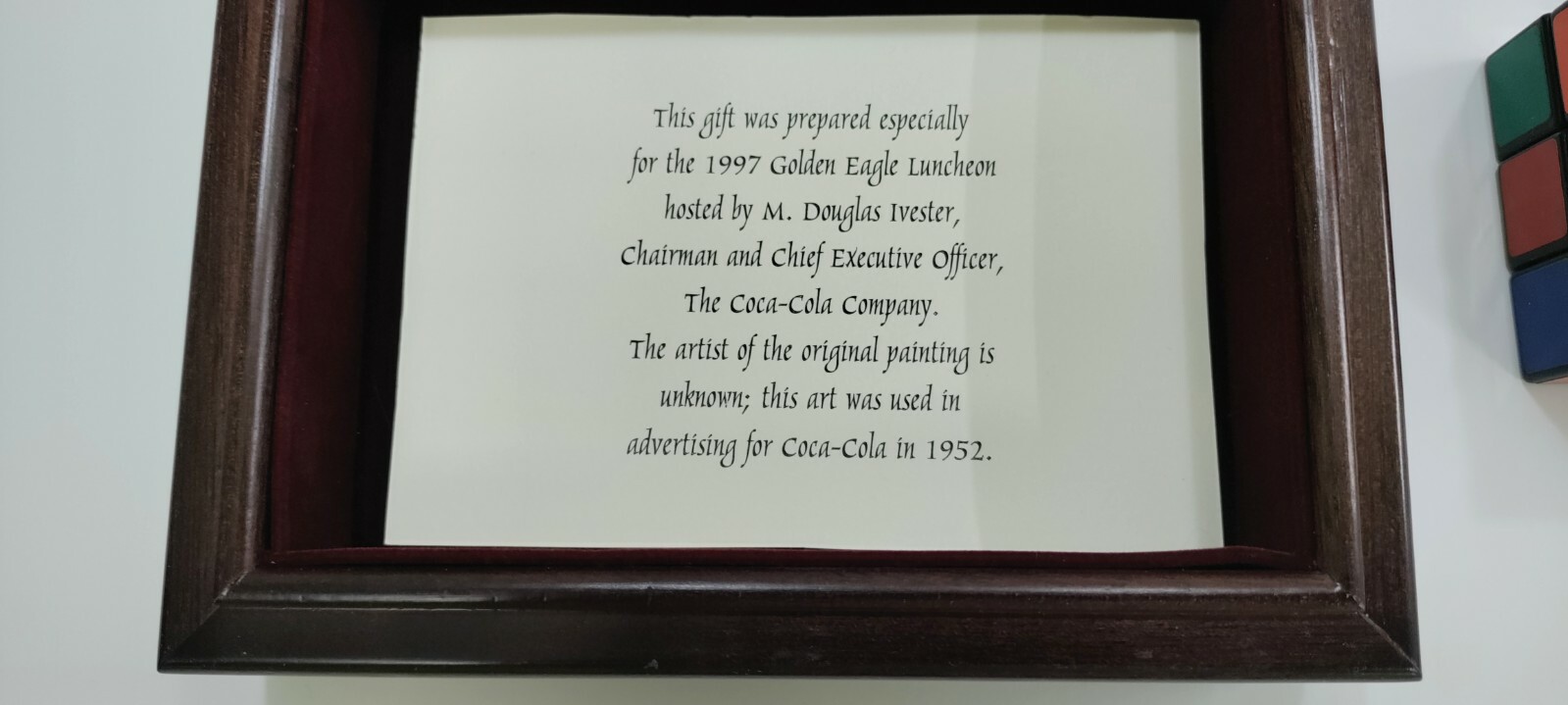 Picture 5 of 10