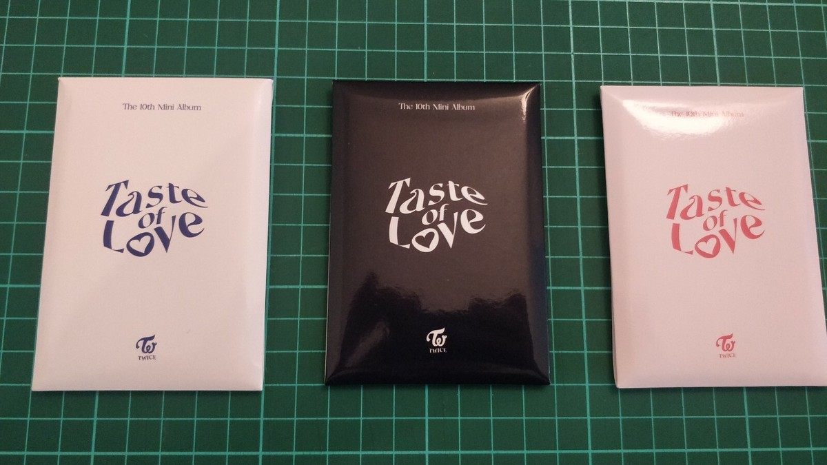 TWICE taste of love トレカ alcoholfree $_12.JPG?set_id=880000500F
