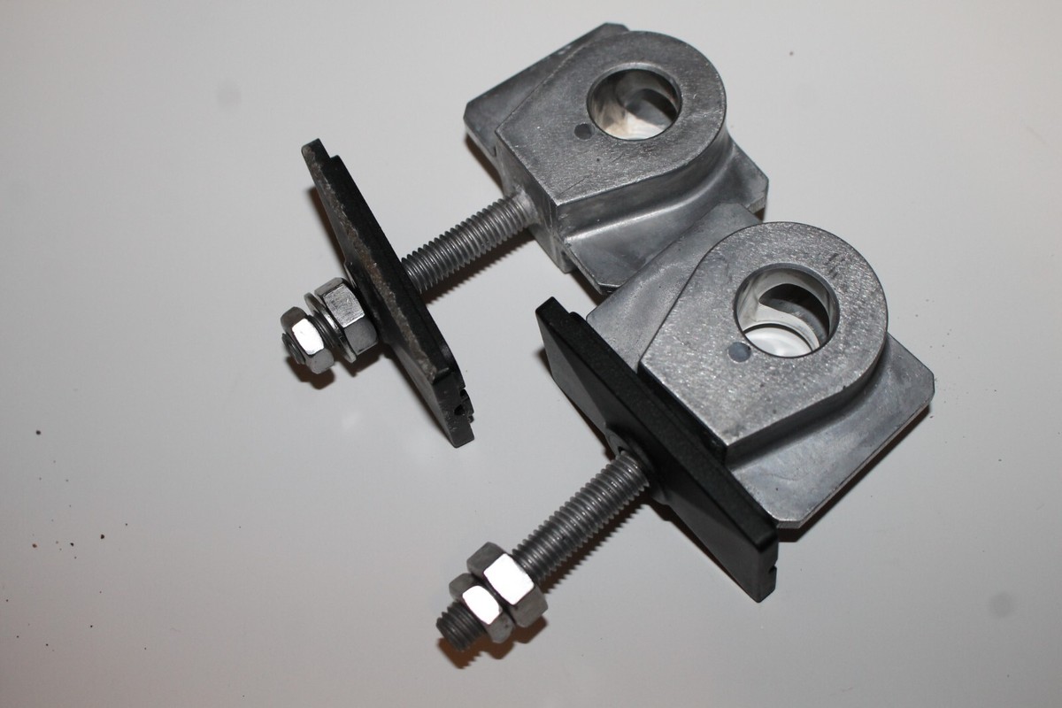 Annn Amazon.com: CARMOCAR Electrical Fuel Pump 149-2620 A029F887