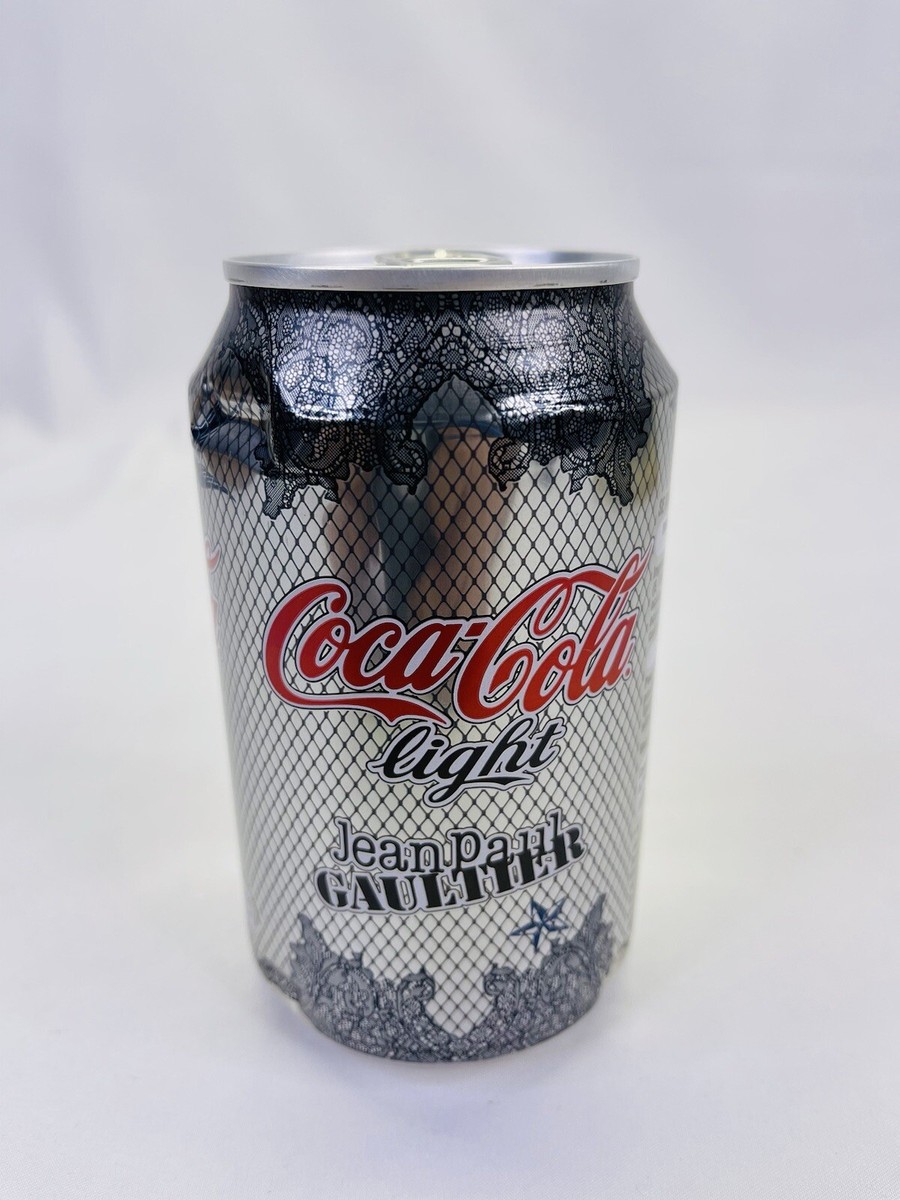 Jean Paul GAULTTER ライト