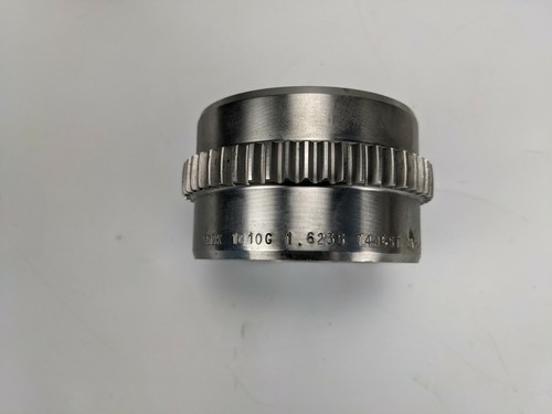 Falk 744657 1010G Flex Hub 1.625" Diámetro 3/8 X 3/16 KW - NOS - Imagen 5 de 9