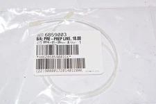 NEW Beckman Coulter Pre-Prep Line, 18.00 Rev A