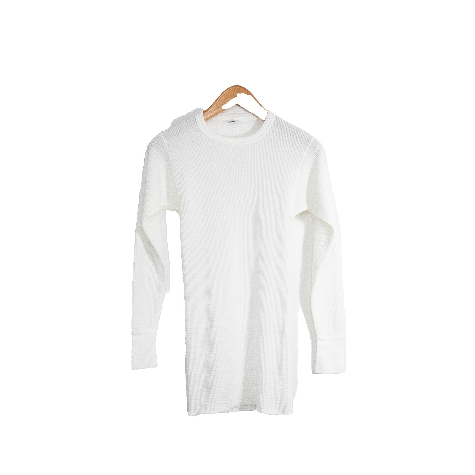 お*様 2000s nonnative Thermal long t Vintage Thermal | eBay