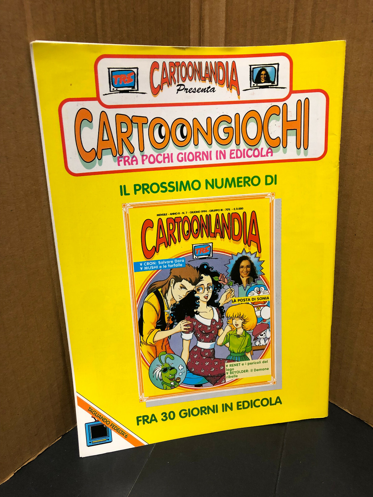 Foto 2 di 2