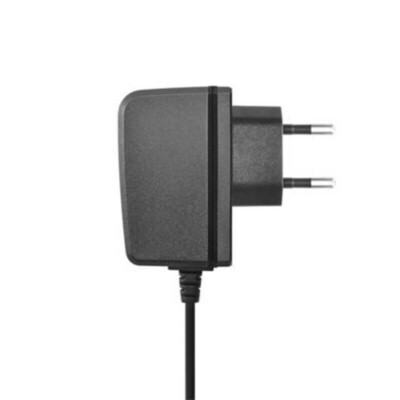 Sonoff TPF-DE 5V 1,2 Ah Netzteil für SONOFF GK-200MP2-B