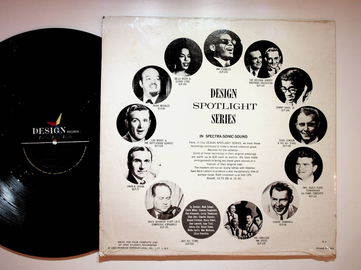 Jan Howard Patsy Cline Maddox Bros Rose Vinyl LP Record VG+