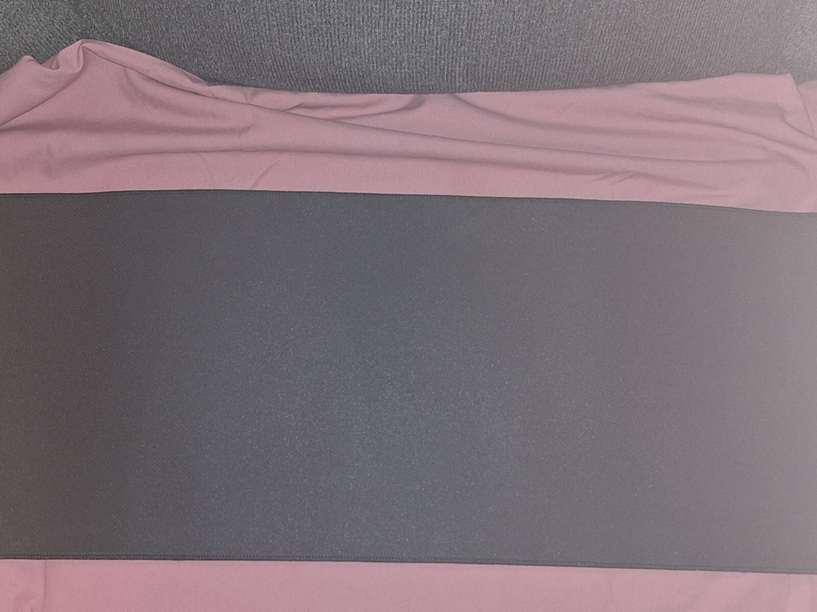 Clenzoil Automotive Fender Protector Safe all Finishes Veteran Founded & Owned