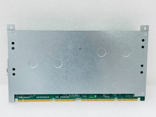 Proxeon SBC87888 Single Board Computer Axiomtek, x2 Intel E5-2618LV4 / USED - Bild 13 von 16